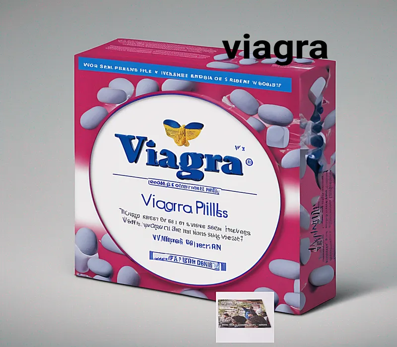 Como comprar viagra en tenerife